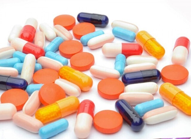 Ngày 10/9, Chủ tịch UBND TP. Hà Nội ban hành Chỉ thị số 14-CT/UBND về việc tăng cường quản lý hoạt động hành nghề y, dược ngoài công lập. Ảnh minh họa
