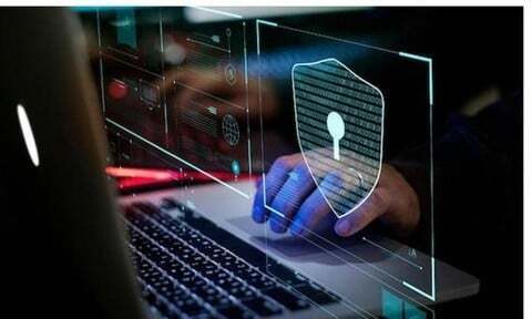 Sự cố tại CIC không ảnh hưởng đến thông tin tiền gửi, thẻ tín dụng của khách hàng. Ảnh minh họa