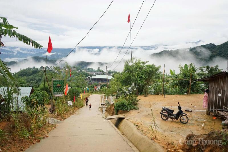 TP. Đà Nẵng đẩy nhanh tiến độ hai Chương trình mục tiêu quốc gia gồm giảm nghèo bền vững và phát triển kinh tế - xã hội vùng đồng bào dân tộc thiểu số và miền núi giai đoạn 2021-2025