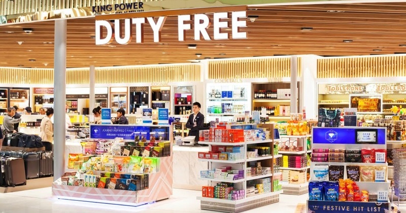 Nếu được thông qua, các sửa đổi dự kiến sẽ đem lại hiệu ứng đa chiều, giúp doanh nghiệp duty-free giảm gánh nặng hành chính, linh hoạt hơn trong quản trị tồn kho.