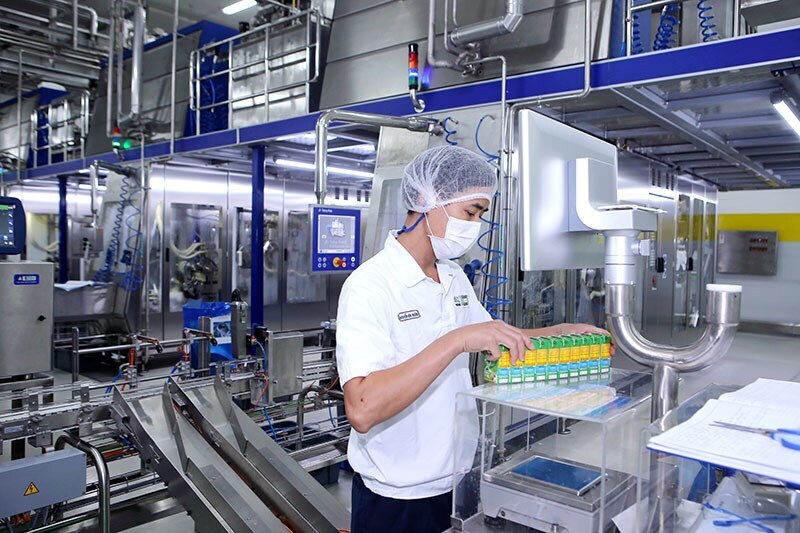 Việc quy định cụ thể các chỉ tiêu bắt buộc về tiết kiệm năng lượng cho từng ngành, lĩnh vực và địa phương là một bước đi quan trọng để thúc đẩy tiết kiệm năng lượng tại Việt Nam. Ảnh minh hoạ