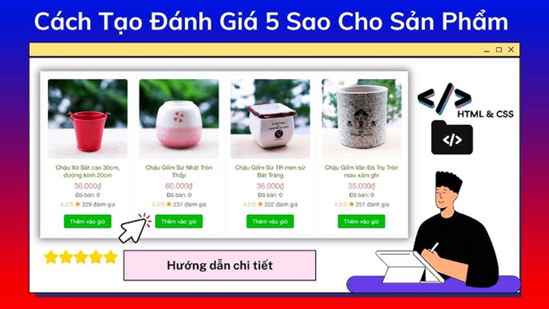 Một số cá nhân được trả tiền, tặng điểm thưởng hoặc nhận ưu đãi để viết nhận xét tích cực cho sản phẩm. Ảnh minh hoạ