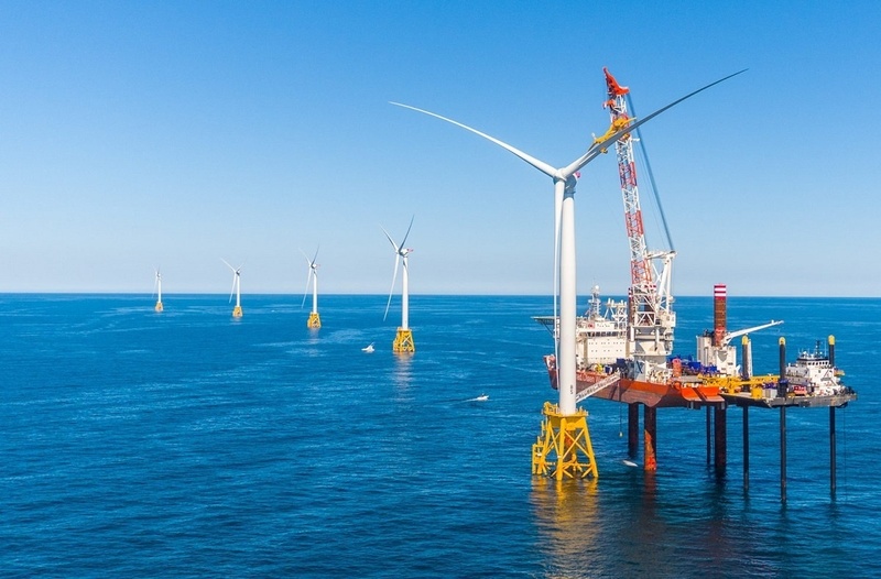 Petrovietnam đã phát triển thành một hệ sinh thái năng lượng - công nghiệp - dịch vụ toàn diện, trải rộng từ thăm dò, khai thác dầu khí đến điện, phân bón, hóa dầu, năng lượng tái tạo, dịch vụ kỹ thuật và logistics.