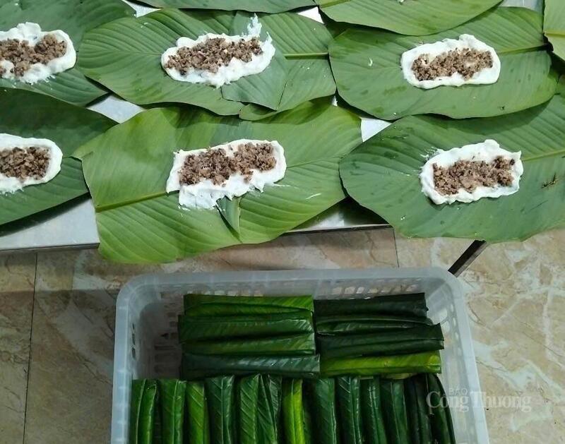 Bánh răng bừa mang trong mình cả 1 câu chuyện dài gắn với nền nông nghiệp lúa nước
