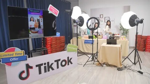 KOLs và KOCs có thể bị cấm tham gia các hoạt động quảng cáo từ 1 đến 5 năm