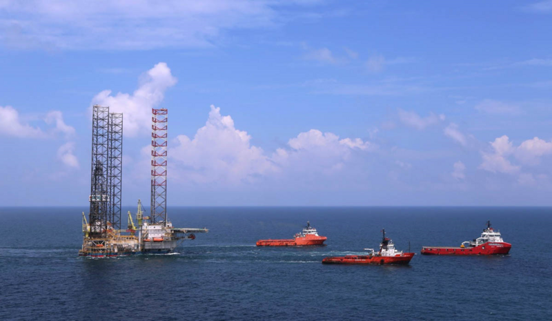 Khu vực kinh tế nhà nước tạo ra lợi nhuận trước thuế lên tới 348,3 nghìn tỷ đồng, chiếm gần 24% tổng lợi nhuận khu vực doanh nghiệp, nộp ngân sách khoảng 366 nghìn tỷ đồng, đóng góp gần 30% GDP quốc gia