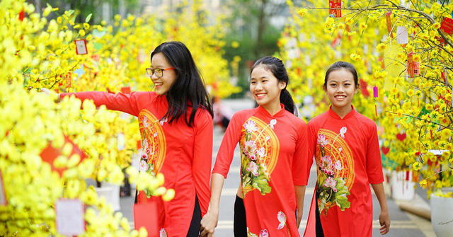 Tết Dương lịch 2026 dự kiến người lao động được nghỉ 3 ngày.