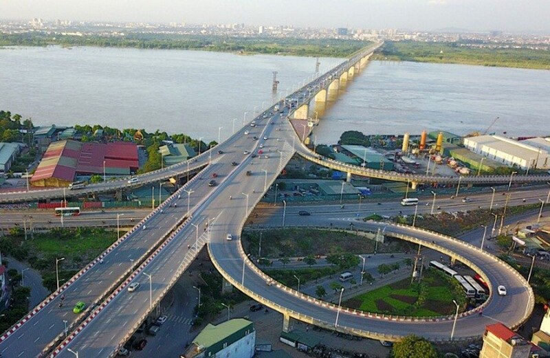 Chính phủ đã yêu cầu báo cáo Thủ tướng Chính phủ vào sáng thứ Sáu hàng tuần về tình hình phân bổ và giải ngân vốn đầu tư công của các Bộ, cơ quan Trung ương, địa phương. Ảnh: Nguyên Hải