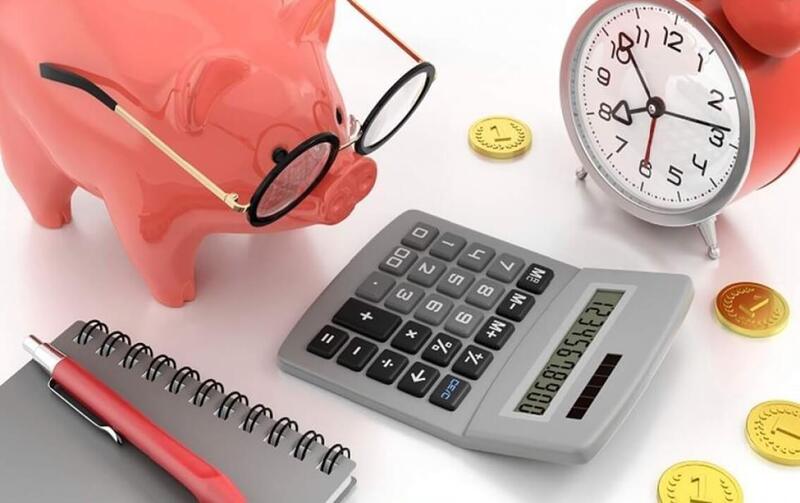 Gửi tiết kiệm ngân hàng là hình thức đầu tư phổ biến
