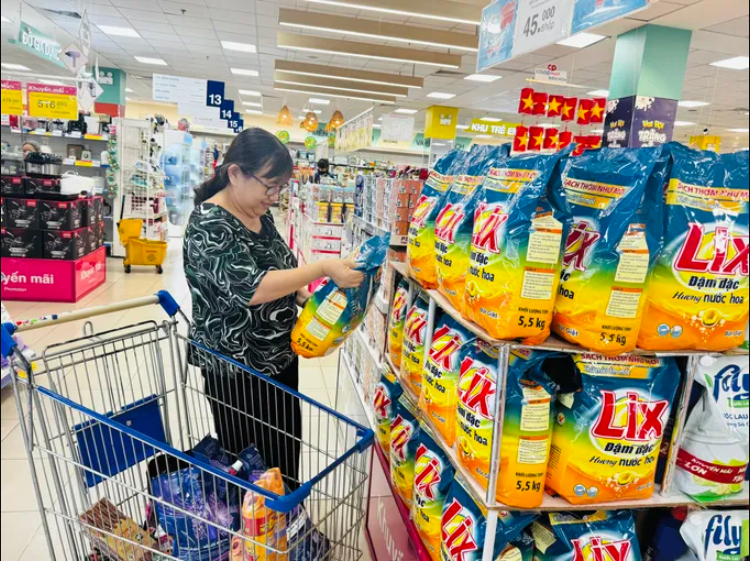 Tỷ lệ hàng hoá sản xuất của doanh nghiệp Việt Nam tận dụng lợi thế của FTA còn rất hạn chế