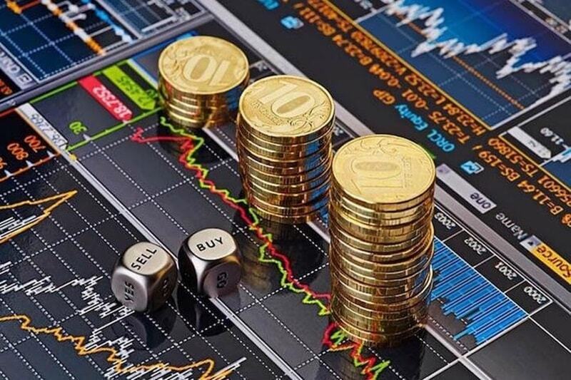 Điểm nghẽn lớn nhất hiện nay là hành lang pháp lý cho tài sản số ở Việt Nam vẫn chưa hoàn thiện, chưa có sàn giao dịch tài sản số chính thức được cấp phép trong nước.