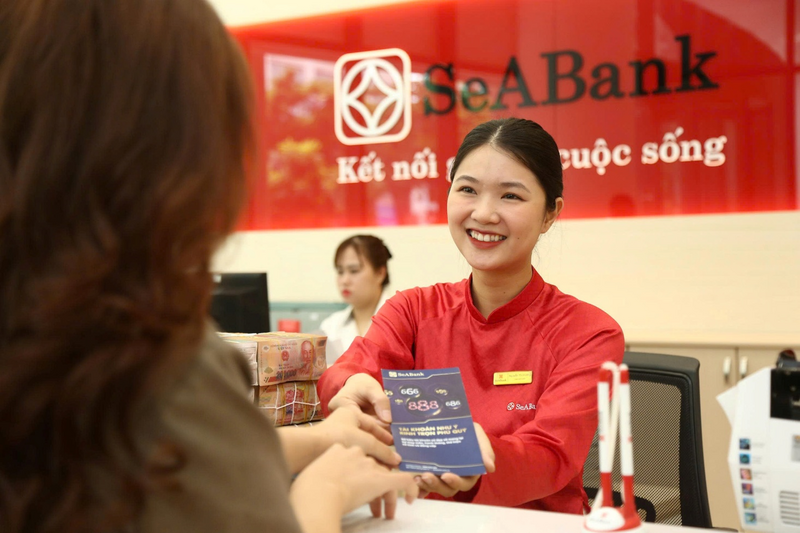 Việc Moody’s tiếp tục duy trì xếp hạng Ba3 với triển vọng ổn định không chỉ là sự công nhận quốc tế đối với SeABank, mà còn góp phần nâng cao uy tín của ngân hàng trong mắt các nhà đầu tư, đối tác trong và ngoài nước