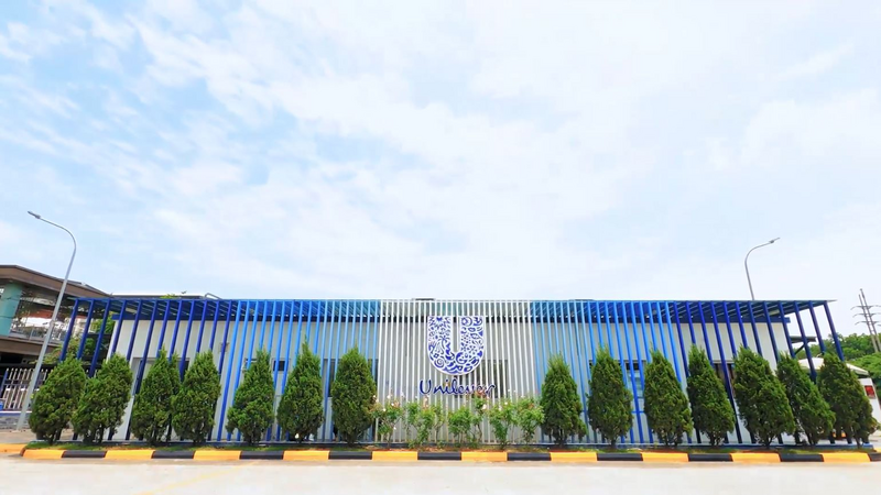 Từ chiến lược toàn cầu đến dẫn dắt mục tiêu Net-zero 2050 - 3