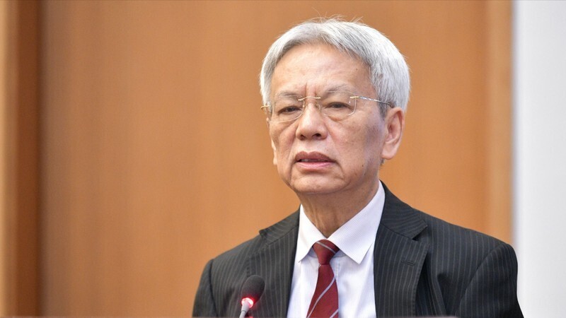 Theo TS. Nguyễn Sỹ Dũng, chi phí hợp lý đã phát sinh cần được tính đủ để hệ thống điện có thể tiếp tục vận hành lành mạnh.