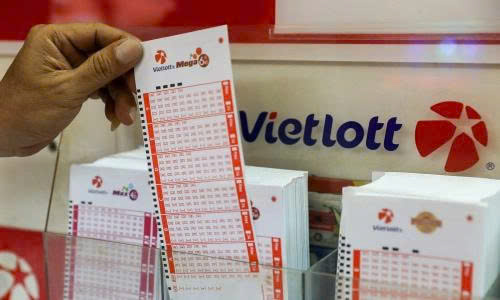 Người trúng xổ số Vietlott có cuộc sống thay đổi chóng mặt sau khi nhận giải