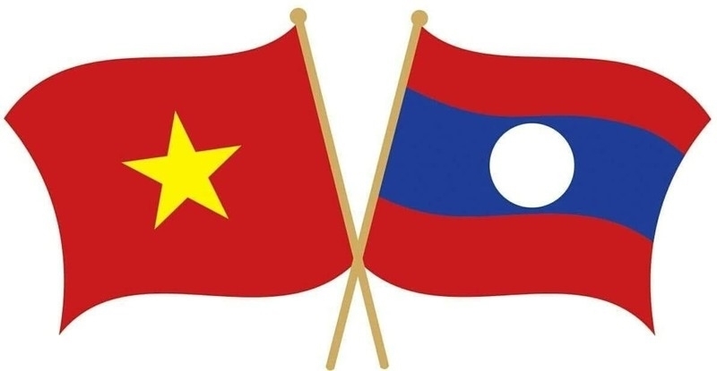 Ảnh: Báo Nhân dân