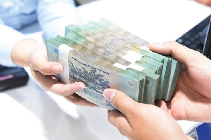 Đáo hạn ngân hàng: Hiểu đúng để tránh rủi ro tài chính