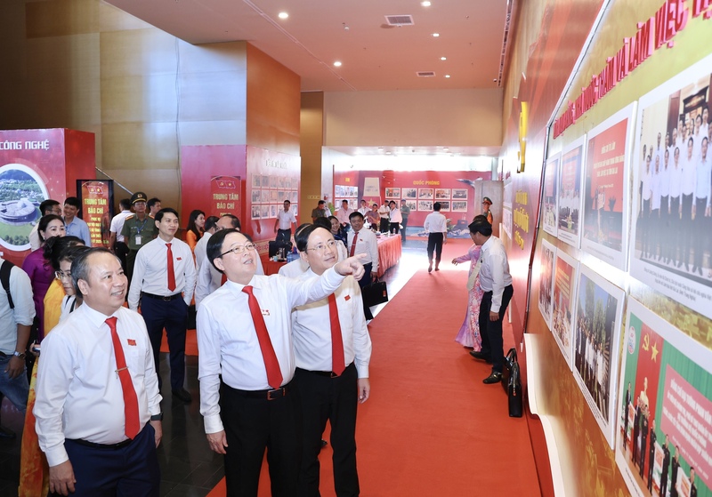 Đây là một trong những hoạt động văn hóa - nghệ thuật có ý nghĩa chính trị, xã hội sâu sắc, nhằm chào mừng sự kiện trọng đại của tỉnh Gia Lai.