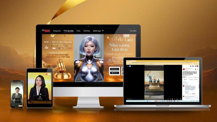 Với nền tảng công nghệ vững chắc, Sunshine Group đang bước vào giai đoạn tăng tốc toàn diện, đồng hành cùng mục tiêu quốc gia về chính phủ số, kinh tế số và xã hội số.