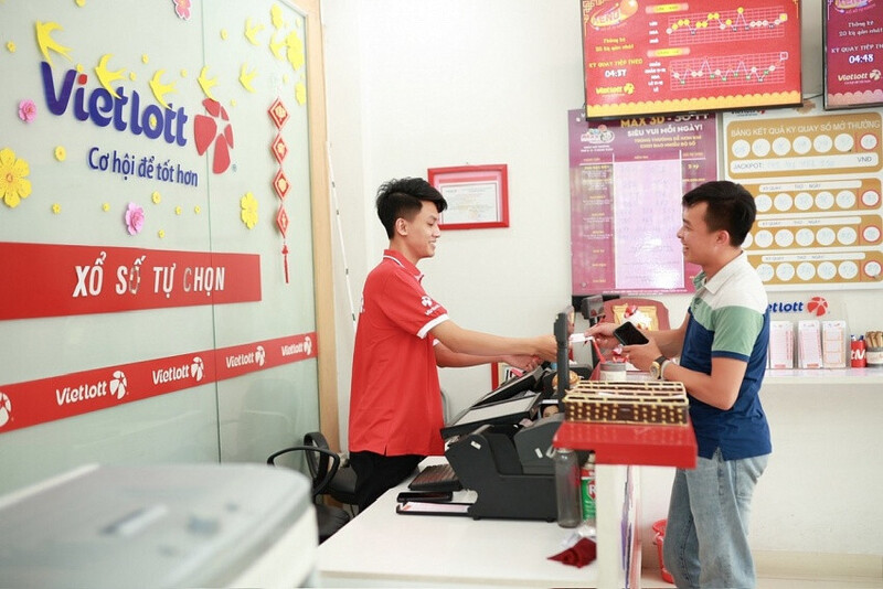 Người chơi cần nắm rõ xác suất trúng thưởng từng loại hình xổ số Vietlott để đưa ra lựa chọn thông minh