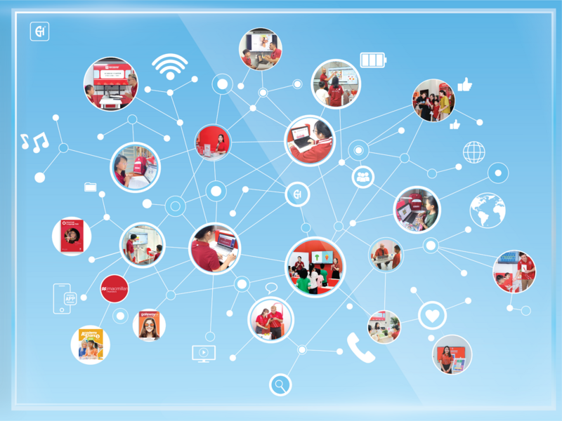 Sản phẩm đào tạo của Hanoi Connection và Saigon Connection là mang lại giá trị sử dụng tốt nhất cho khách hàng (Ảnh Hanoi Connection)