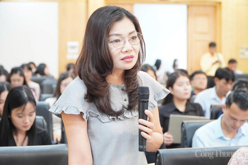 Xuất nhập khẩu khẳng định vai trò trụ cột tăng trưởng kinh tế - 4