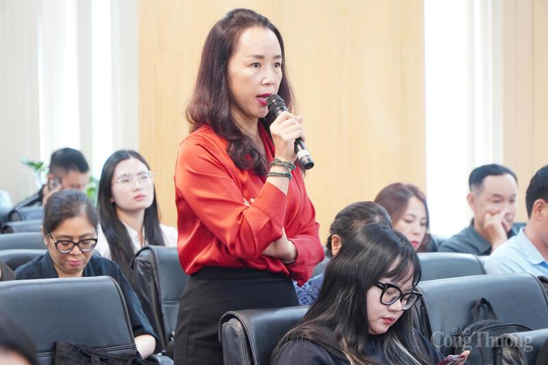 Xuất nhập khẩu khẳng định vai trò trụ cột tăng trưởng kinh tế - 5