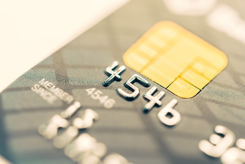 Thẻ từ và thẻ chip: Khác biệt quan trọng người dùng cần biết