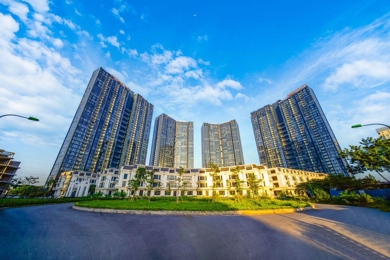 Ngay từ đầu năm 2025, Tập đoàn đã nộp gần 20.000 tỷ đồng cho ngân sách Nhà nước, hướng tới nhóm các Tập đoàn “Top” trong khu vực có nhiều đóng góp cho tăng trưởng GDP của Việt Nam.