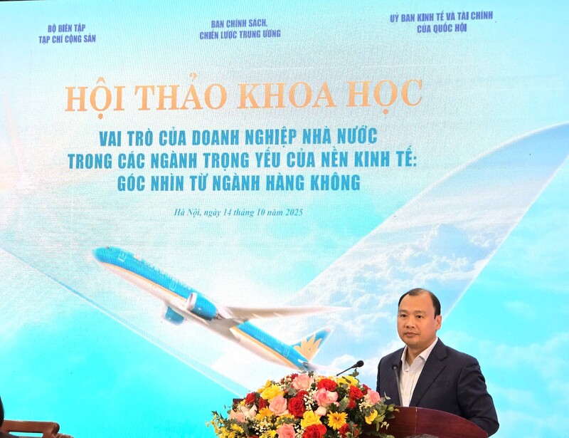 PGS, TS. Lê Hải Bình, Ủy viên Dự khuyết Trung ương Đảng, Thứ trưởng Thường trực Bộ Văn hóa, Thể thao và Du lịch