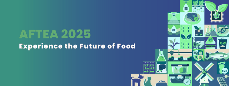 AFTEA 2025: Giới thiệu công nghệ trong chế biến nông sản - thực phẩm - 1