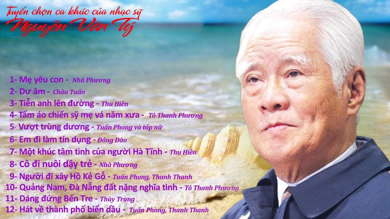 Ảnh minh hoạ