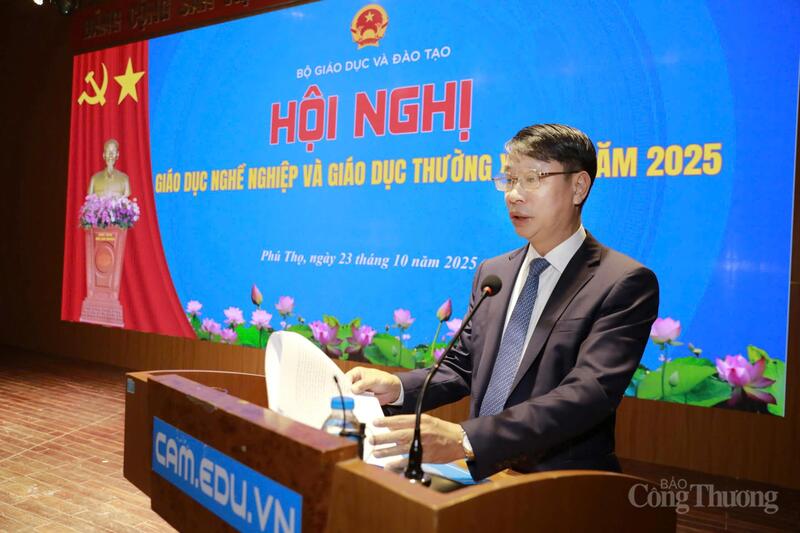 Phó Chủ tịch Ủy ban nhân dân tỉnh Phú Thọ Nguyễn Khắc Hiếu