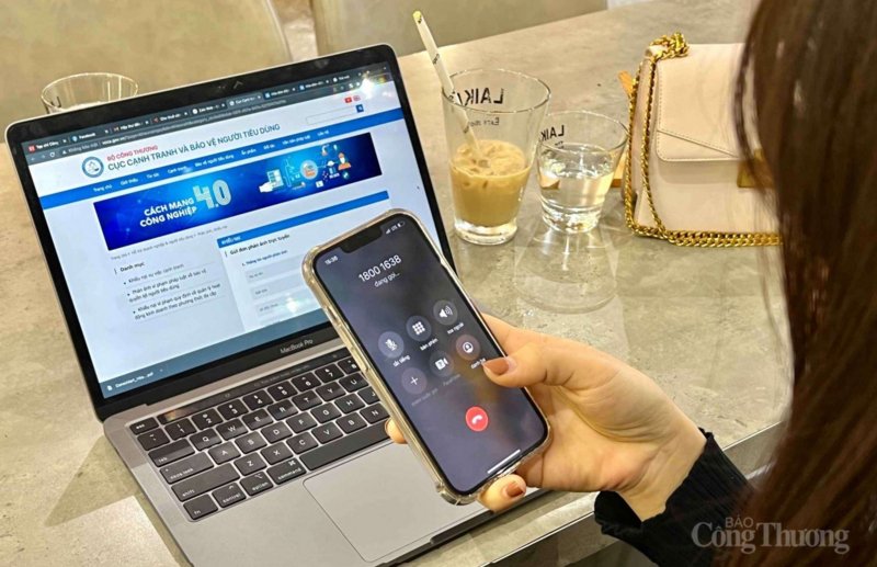 Kinh tế số đặt ra những thách thức mới trong bảo vệ quyền lợi người tiêu dùng