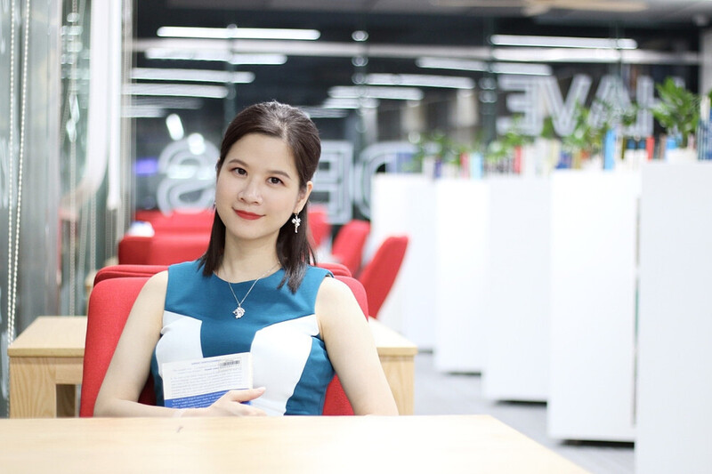 Theo Tiến sĩ Lê Thái Hà, nếu quá trình hiện đại hóa thiếu đi nền tảng nhân văn, mục tiêu phát triển rất dễ bị lệch hướng.