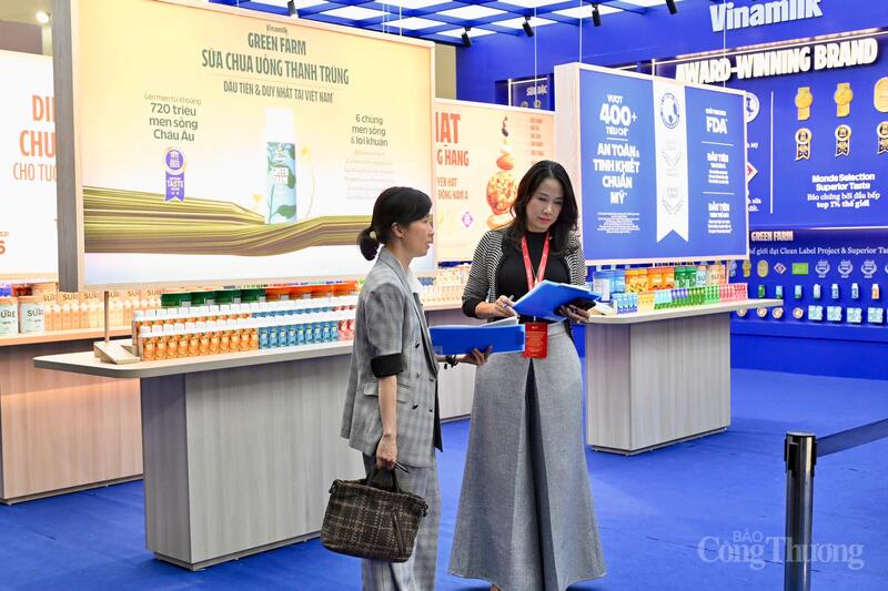 Theo quy chế làm việc của Hội đồng Giám khảo, việc chấm điểm được thực hiện độc lập, trên cơ sở tiêu chí, thang điểm và phiếu chấm đã được Ban tổ chức phê duyệt.