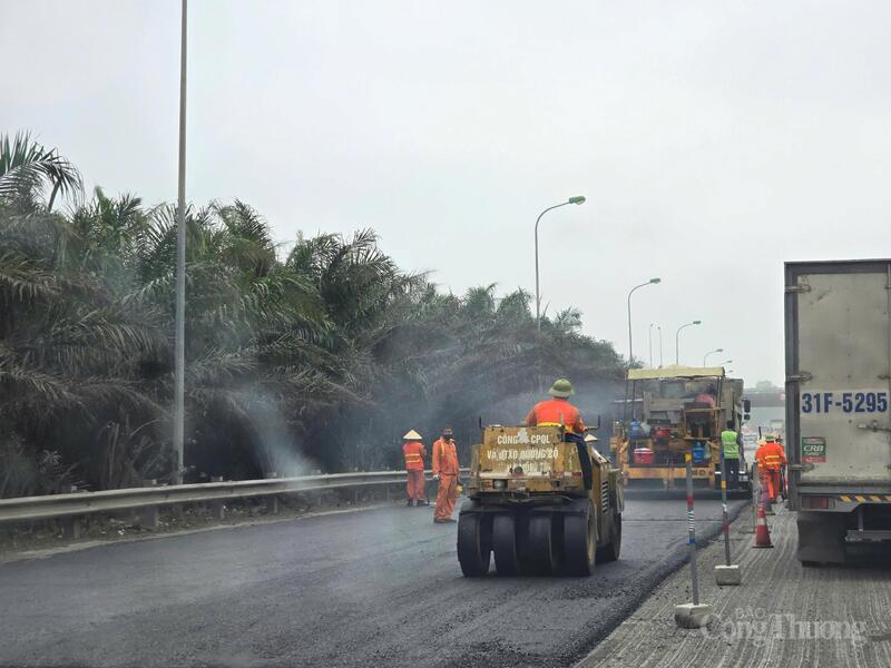 Kết quả giải ngân đầu tư công có cải thiện, song vẫn tồn tại những khó khăn nhất định, đặc biệt ở cấp địa phương.