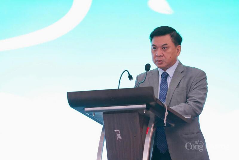 Phó Cục trưởng Cục Xúc tiến thương mại Lê Hoàng Tài lưu ý, doanh nghiệp New Zealand có thể đầu tư vào lĩnh vực chế biến thực phẩm, nông nghiệp bền vững, logistics lạnh, năng lượng sạch và thương mại điện tử...