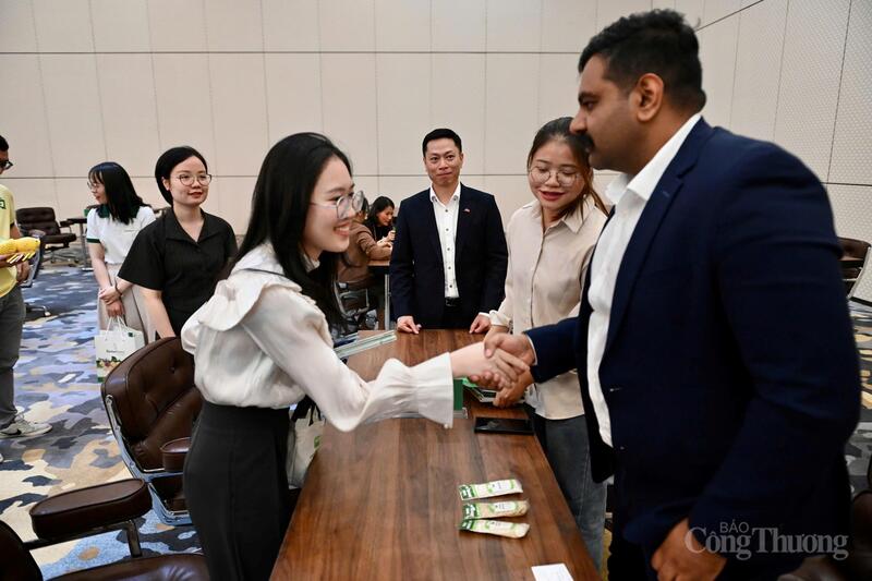 New Zealand tìm cơ hội hợp tác, đầu tư sâu vào lĩnh vực thế mạnh của Việt Nam - 8