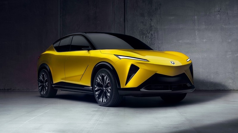 Công nghệ độc đáo nào của Honda xuất hiện tại Japan Mobility Show 2025? - 4