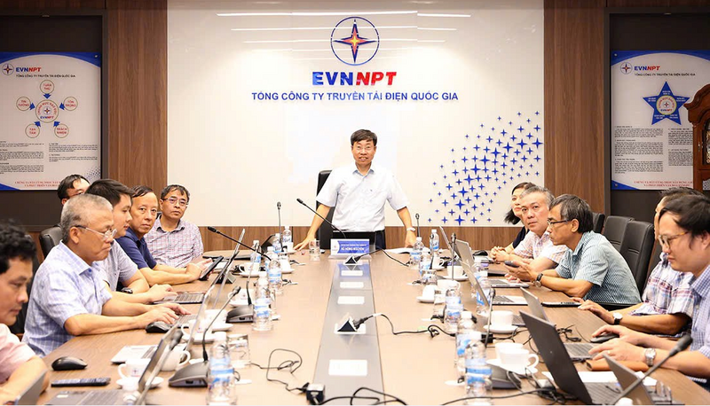 "Sức nóng" từ một Nghị quyết- Kỳ 2: Nâng cao hiệu quả, chất lượng công tác đảng  - 4