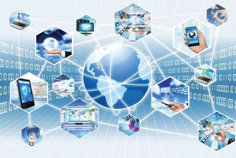 Thủ tướng đặt ra yêu cầu kích hoạt được nguồn tài nguyên dữ liệu. Ảnh minh họa