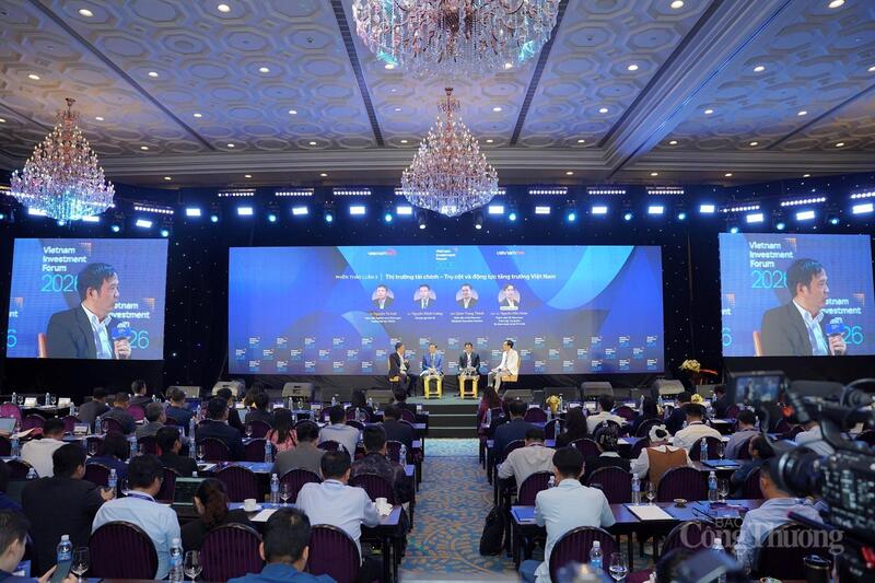 Sesi perbincangan dengan topik 