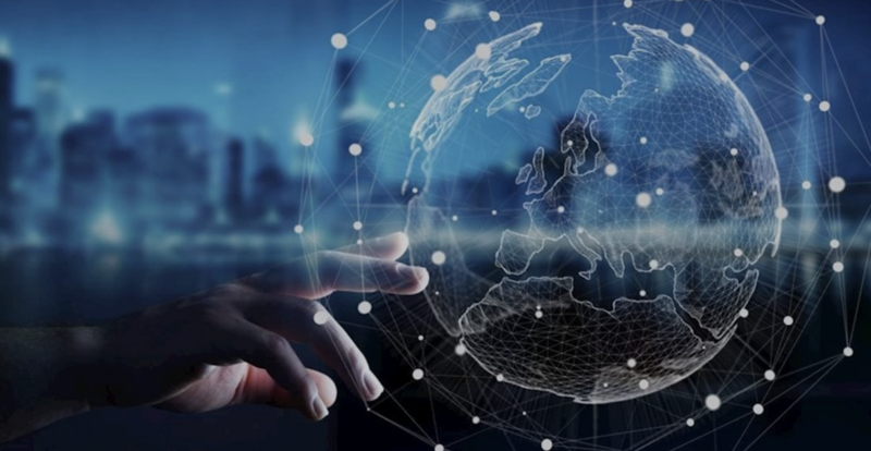 Bộ Nội vụ đã ban hành Chiến lược dữ liệu của Bộ Nội vụ đến năm 2030. Ảnh minh họa