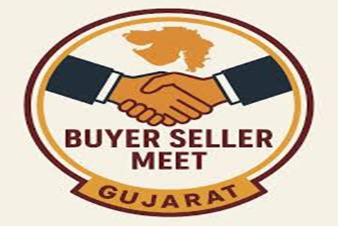 Mời tham gia sự kiện giao thương quốc tế Vibrant Gujarat 2026 - 1