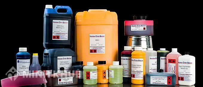 Phó Chủ tịch Thường trực UBND Thành phố Hà Nội Dương Đức Tuấn ký ban hành Kế hoạch số 301/KH-UBND nhằm nâng cao hiệu quả phối hợp kiểm soát các hoạt động hợp pháp liên quan đến ma túy trên địa bàn Thủ đô.  Ảnh minh họa