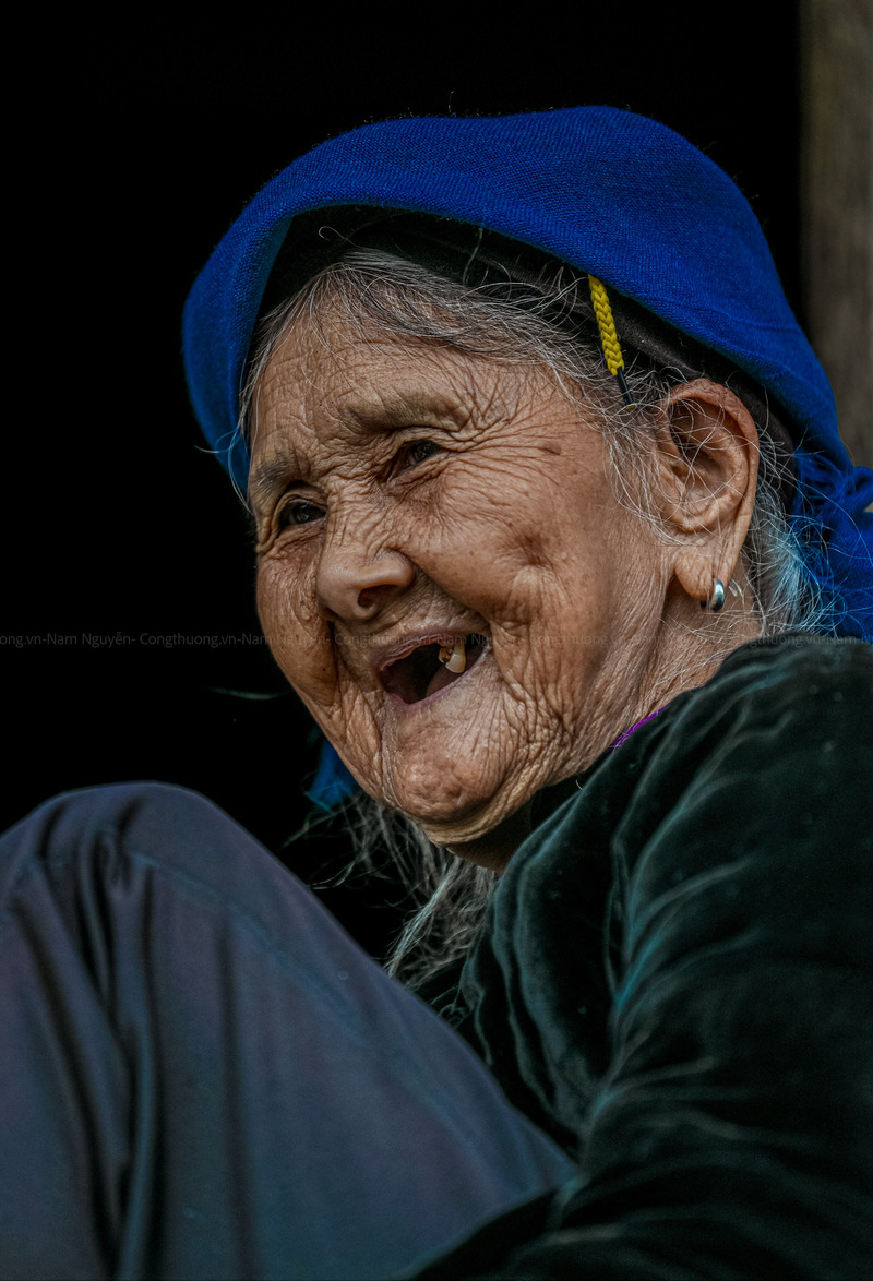 Mỗi nụ cười, mỗi bài hát Then, mỗi thửa ruộng lúa chín vàng đều là lời mời gọi thân tình, đưa du khách trở lại với sự dung dị và yên bình của miền sơn cước.