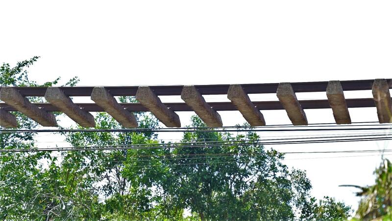 Gấp rút thông tuyến đường sắt Bắc - Nam đoạn qua Gia Lai, Đắk Lắk - 3