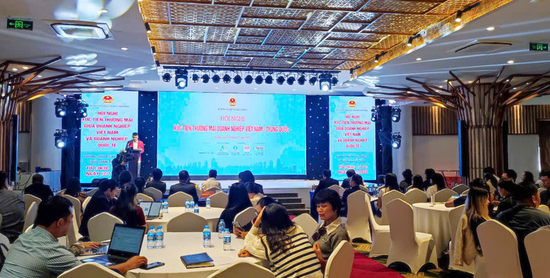 Toàn cảnh Diễn đàn. Ảnh: N.H