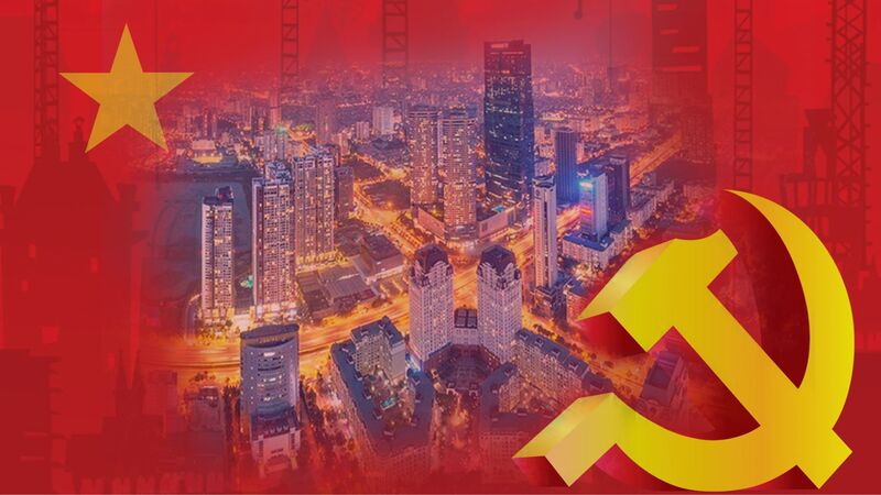 Việc nâng “đối ngoại, hội nhập quốc tế” lên ngang hàng với quốc phòng và an ninh không chỉ mang tính biểu tượng, mà còn là nền tảng để Việt Nam chủ động, sáng tạo và hiệu quả hơn trong hội nhập quốc tế, đồng thời tạo cơ sở vững chắc để thực hiện thắng lợi các định hướng phát triển mà Đại hội XIV đề ra.